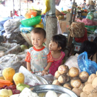 2012-03-21_VNM-S_042