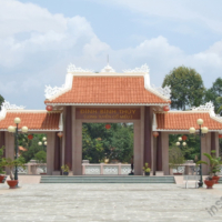 2012-03-21_VNM-S_044