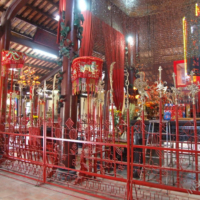 2012-03-21_VNM-S_046
