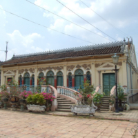 2012-03-21_VNM-S_047
