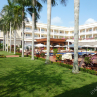 2012-03-22_VNM-S_001