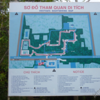 2012-03-22_VNM-S_003