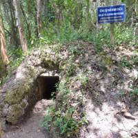 2012-03-22_VNM-S_010