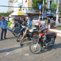 2012-03-22_VNM-S_017