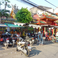 2012-03-22_VNM-S_019