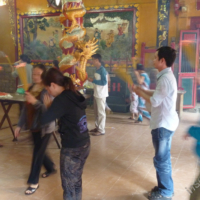 2012-03-22_VNM-S_021