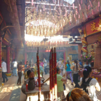 2012-03-22_VNM-S_022
