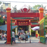 2012-03-22_VNM-S_023