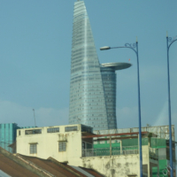 2012-03-22_VNM-S_025