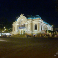 2012-03-22_VNM-S_026