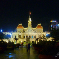 2012-03-22_VNM-S_028