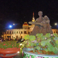 2012-03-22_VNM-S_029