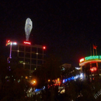 2012-03-22_VNM-S_031