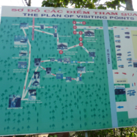 2012-03-23_VNM-S_001