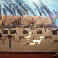 2012-03-23_VNM-S_004