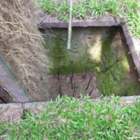 2012-03-23_VNM-S_007
