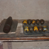 2012-03-23_VNM-S_010