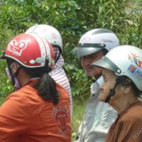 2012-03-23_VNM-S_014