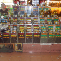 2012-03-23_VNM-S_016