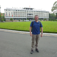 2012-03-23_VNM-S_020