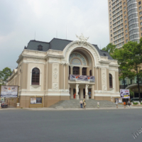 2012-03-23_VNM-S_024