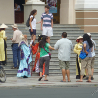 2012-03-23_VNM-S_025