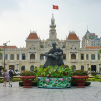 2012-03-23_VNM-S_026