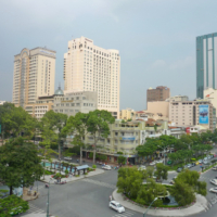 2012-03-23_VNM-S_027