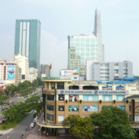 2012-03-23_VNM-S_028