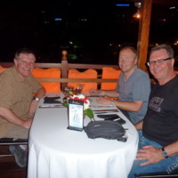 2012-03-23_VNM-S_029
