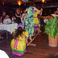 2012-03-23_VNM-S_030