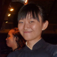 2012-03-23_VNM-S_033