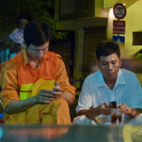 2012-03-23_VNM-S_034