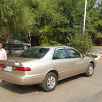 2012-03-25_KHM_001