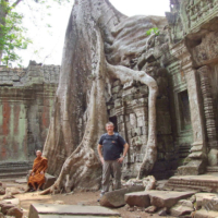 2012-03-25_KHM_004
