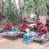 2012-03-25_KHM_006