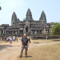 2012-03-25_KHM_007