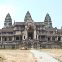 2012-03-25_KHM_008
