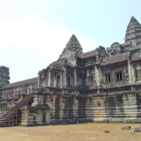 2012-03-25_KHM_009