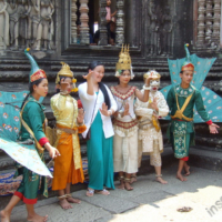 2012-03-25_KHM_011