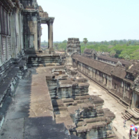 2012-03-25_KHM_012
