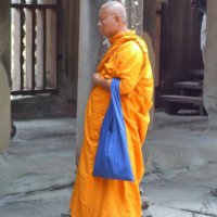 2012-03-25_KHM_013