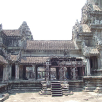 2012-03-25_KHM_014