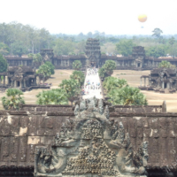 2012-03-25_KHM_015
