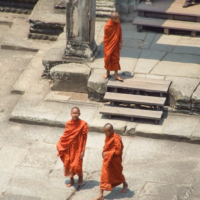 2012-03-25_KHM_016