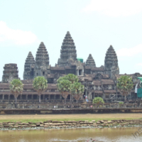 2012-03-25_KHM_020