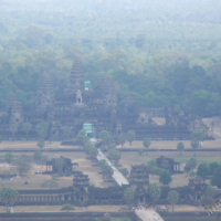 2012-03-25_KHM_023