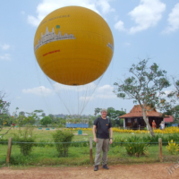 2012-03-25_KHM_024