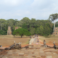 2012-03-25_KHM_026