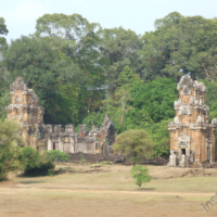 2012-03-25_KHM_027